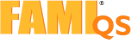 fami