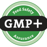 logo-GMP1