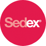 sedex-round