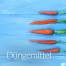Düngemittel