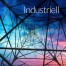Industriell