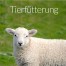 Tierfütterung