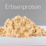 Erbsenprotein