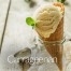 Carrageenan de